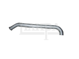 6244902204
6244922204
6214921904-MERCEDES-EKSOZ SUSTURUCU ÇIKIŞ BORUSU